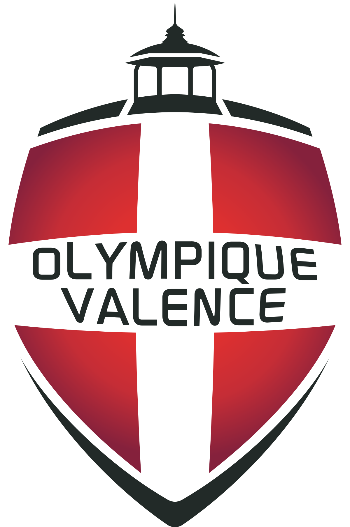 1200px-Logo_Olympique_Valence.svg