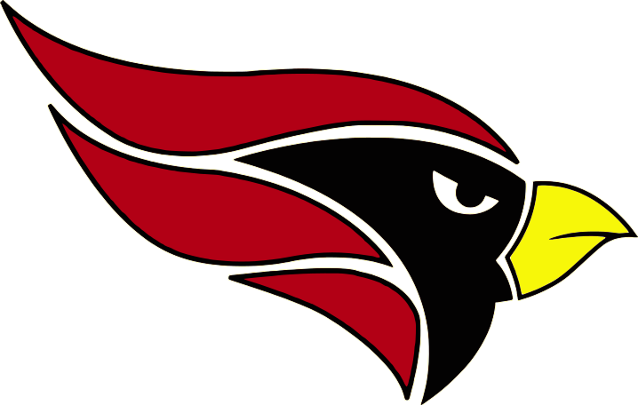 2GVB-Cardinals_LOGO