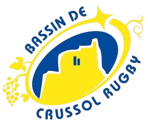 logo-bcr-petit-removebg-preview